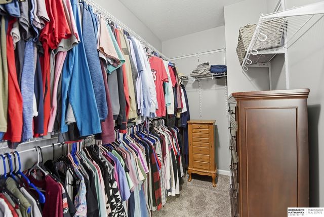 6118 S 189th Street, Omaha, NE 68135