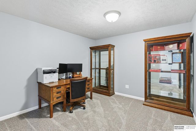 6118 S 189th Street, Omaha, NE 68135