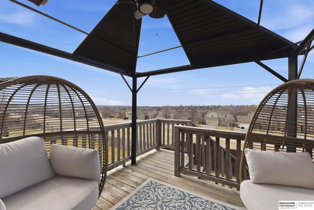 6118 S 189th Street, Omaha, NE 68135