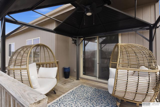 6118 S 189th Street, Omaha, NE 68135