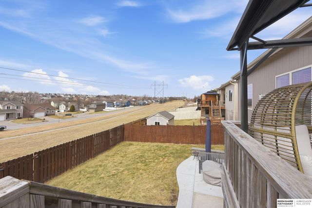 6118 S 189th Street, Omaha, NE 68135