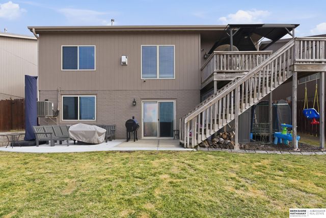 6118 S 189th Street, Omaha, NE 68135