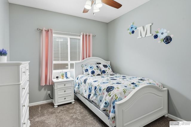 6118 S 189th Street, Omaha, NE 68135