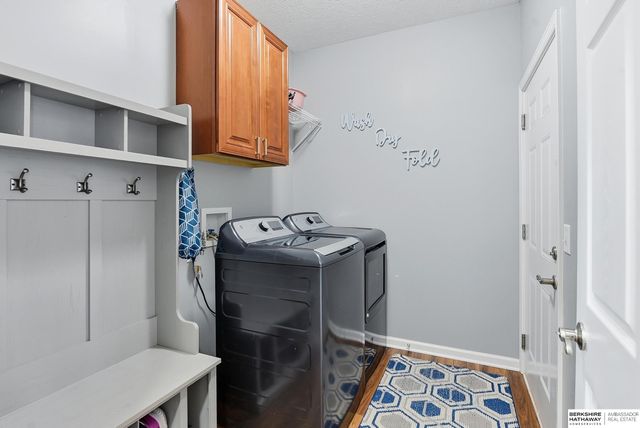 6118 S 189th Street, Omaha, NE 68135