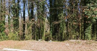 0 Brookside Drive, Forest Park, GA 30297