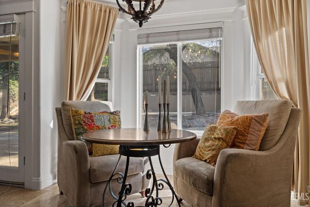 5109 Ursa Court, Bakersfield, CA 93306