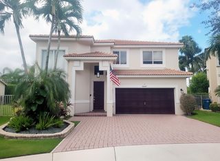 16447 Sapphire Pl 0, Weston, FL 33331