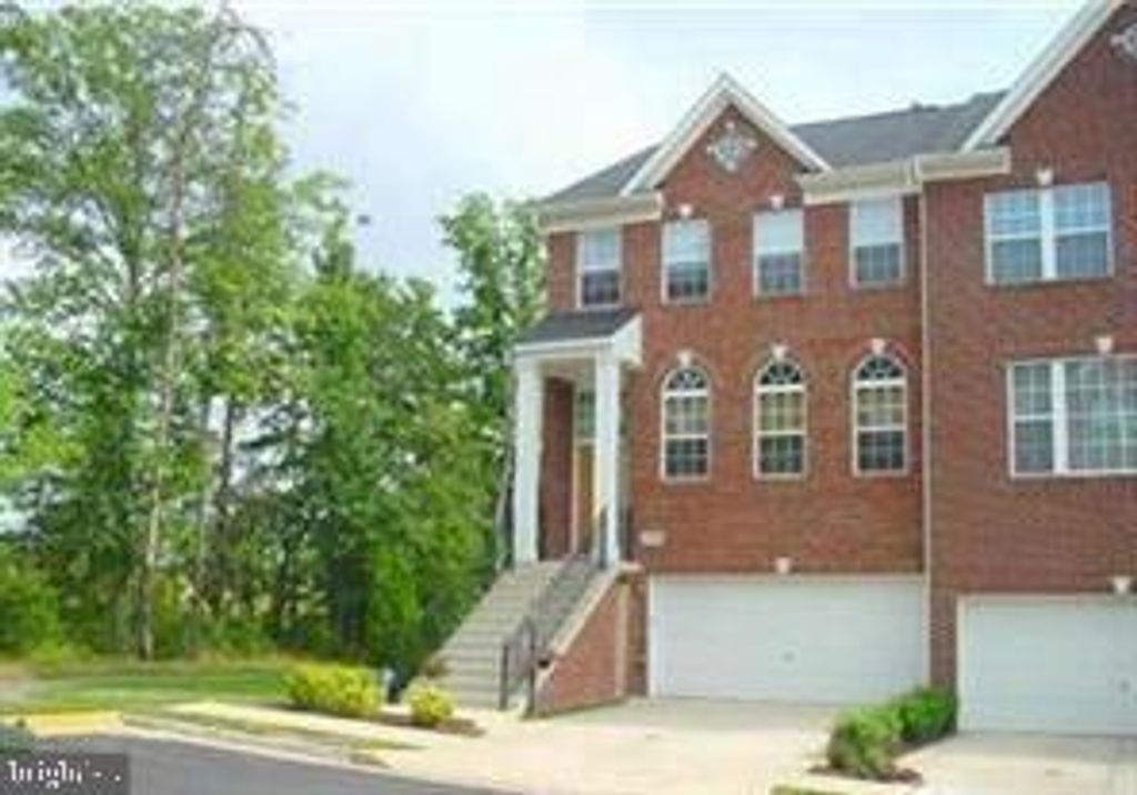 43022 RUNDEL TER, Leesburg, VA 20176