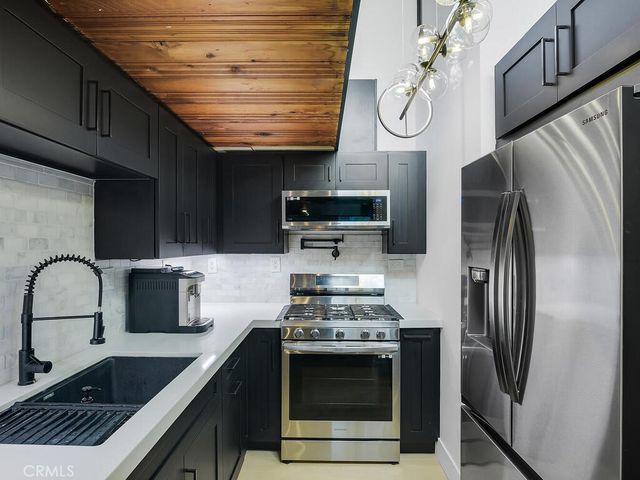 999 Gage, San Diego, CA 92106