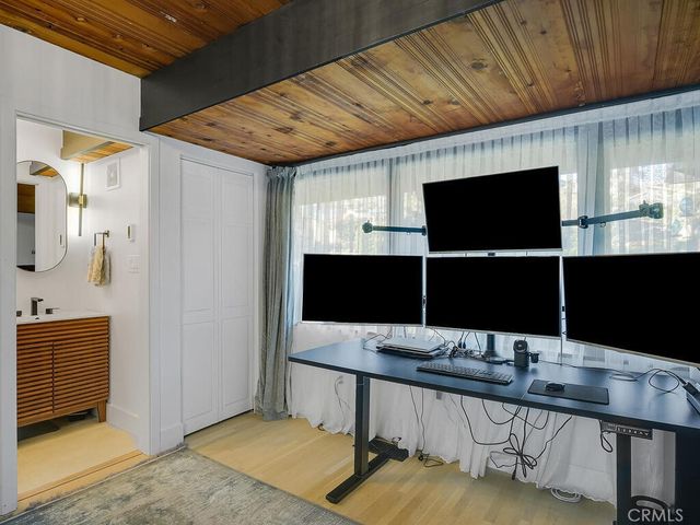 999 Gage, San Diego, CA 92106