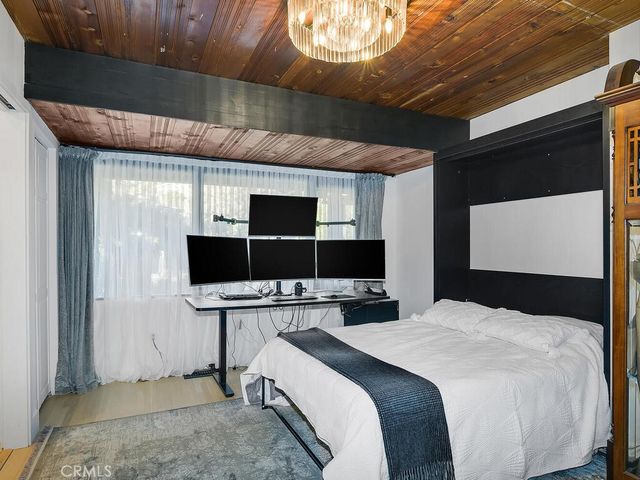 999 Gage, San Diego, CA 92106