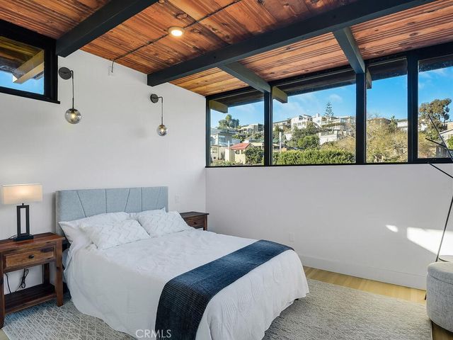 999 Gage, San Diego, CA 92106