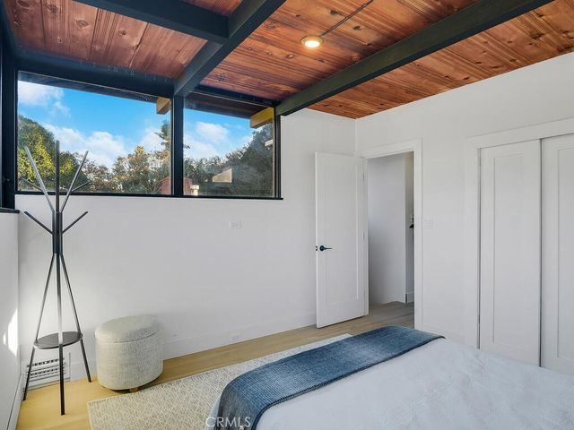 999 Gage, San Diego, CA 92106