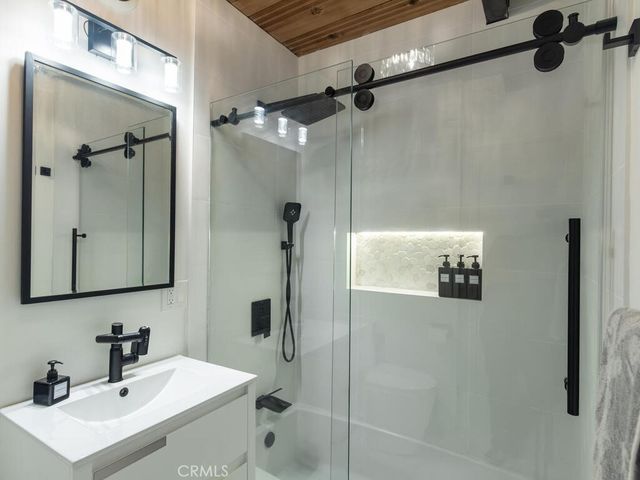 999 Gage, San Diego, CA 92106