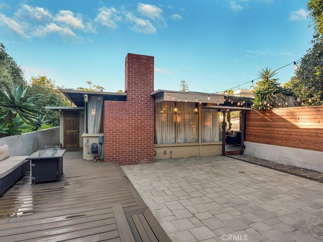 999 Gage, San Diego, CA 92106