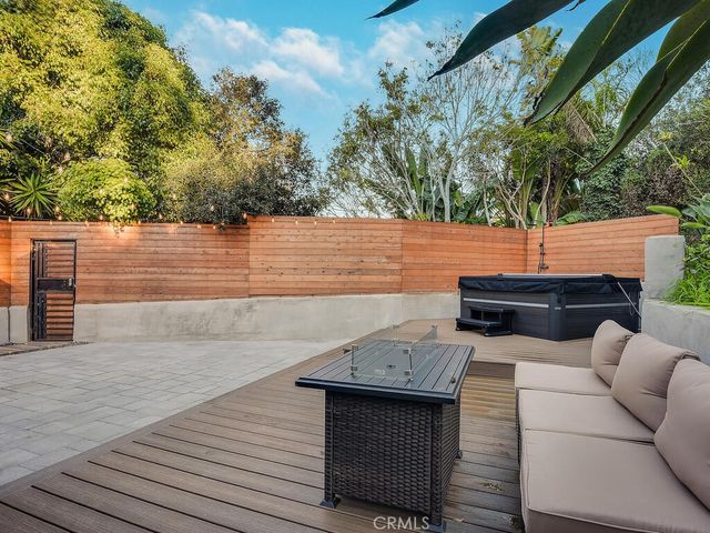 999 Gage, San Diego, CA 92106