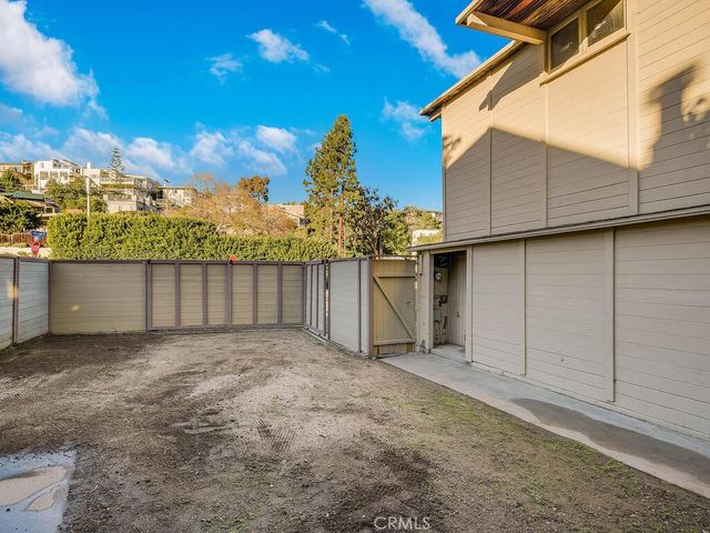 999 Gage, San Diego, CA 92106