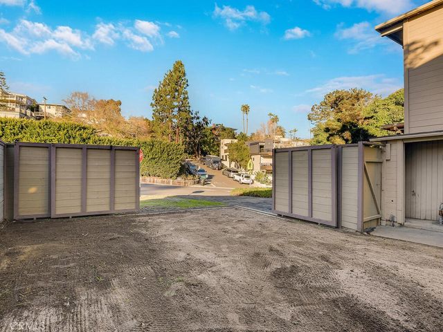 999 Gage, San Diego, CA 92106