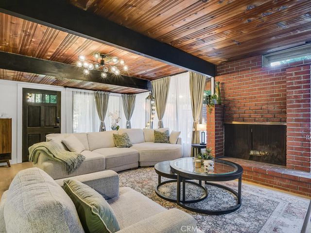 999 Gage, San Diego, CA 92106