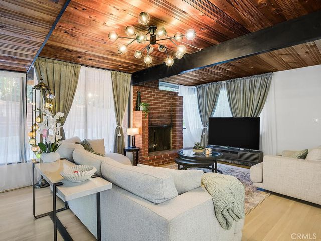 999 Gage, San Diego, CA 92106