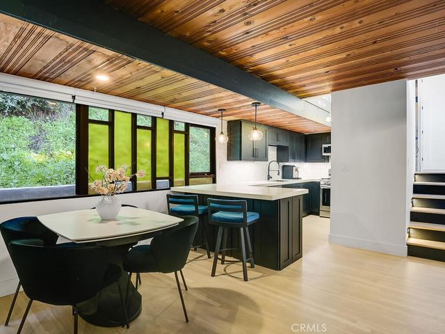 999 Gage, San Diego, CA 92106