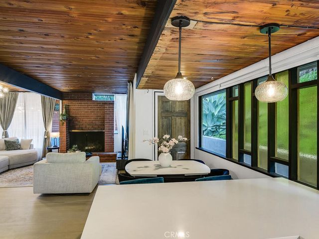 999 Gage, San Diego, CA 92106