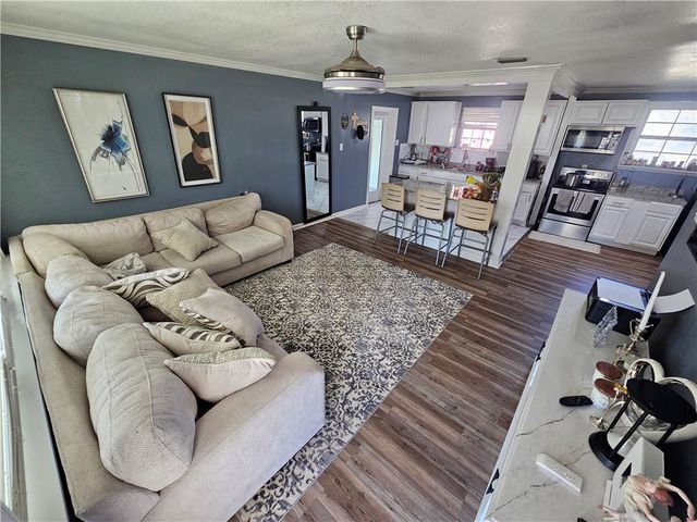 10050 Tanner Williams Road, Mobile, AL 36608