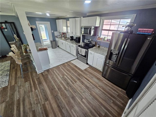 10050 Tanner Williams Road, Mobile, AL 36608