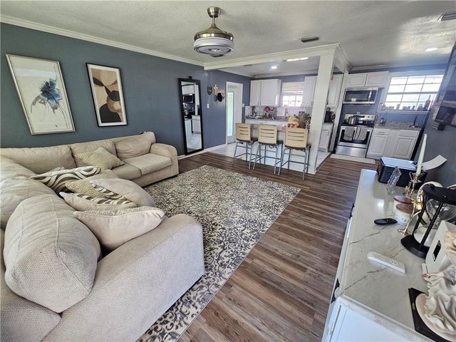 10050 Tanner Williams Road, Mobile, AL 36608