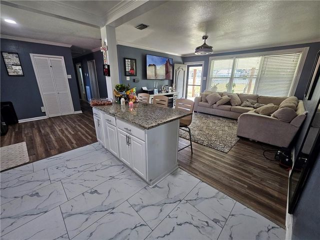 10050 Tanner Williams Road, Mobile, AL 36608