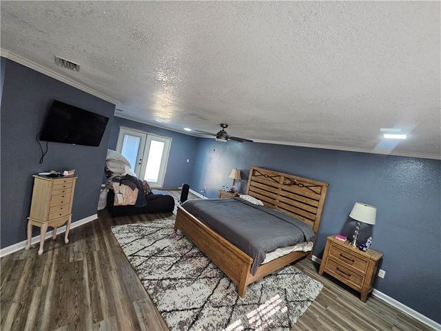 10050 Tanner Williams Road, Mobile, AL 36608