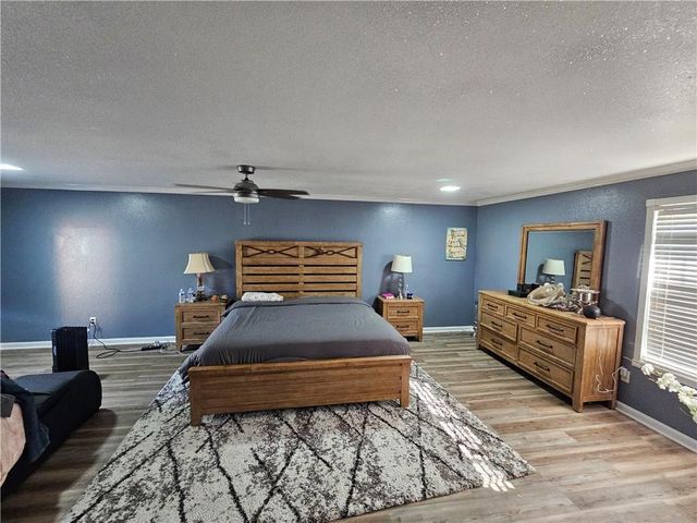 10050 Tanner Williams Road, Mobile, AL 36608