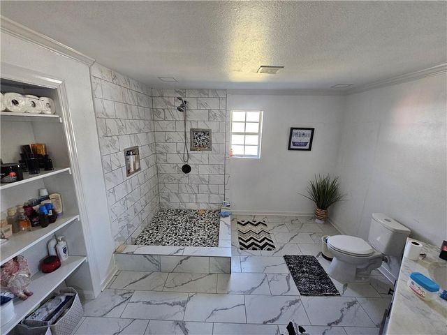 10050 Tanner Williams Road, Mobile, AL 36608