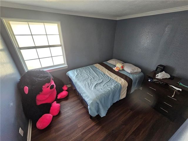 10050 Tanner Williams Road, Mobile, AL 36608