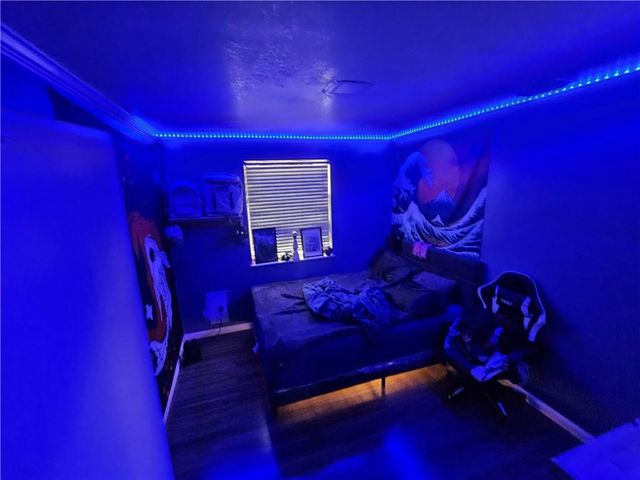 10050 Tanner Williams Road, Mobile, AL 36608