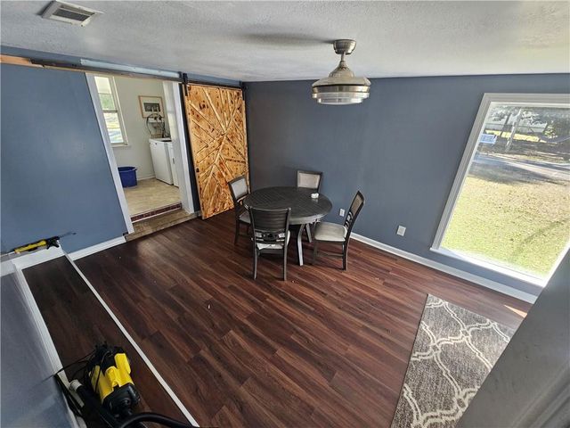 10050 Tanner Williams Road, Mobile, AL 36608