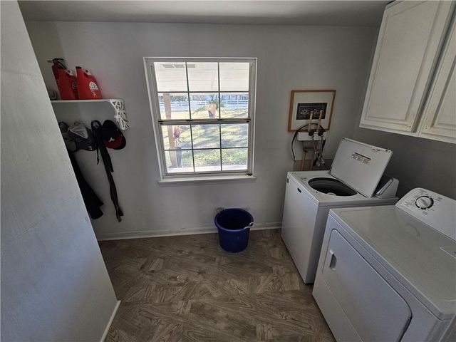 10050 Tanner Williams Road, Mobile, AL 36608