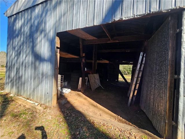 10050 Tanner Williams Road, Mobile, AL 36608