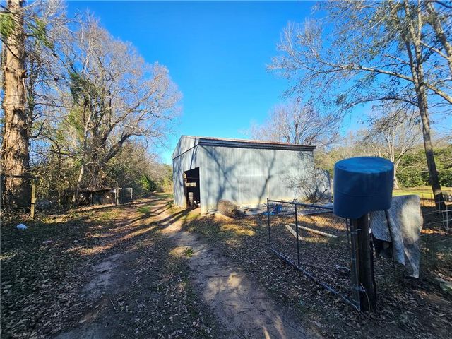 10050 Tanner Williams Road, Mobile, AL 36608