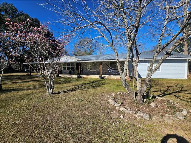 10050 Tanner Williams Road, Mobile, AL 36608