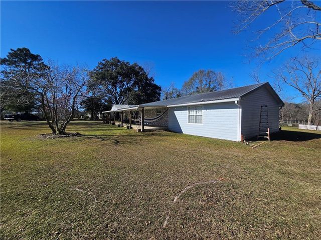 10050 Tanner Williams Road, Mobile, AL 36608