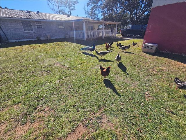 10050 Tanner Williams Road, Mobile, AL 36608