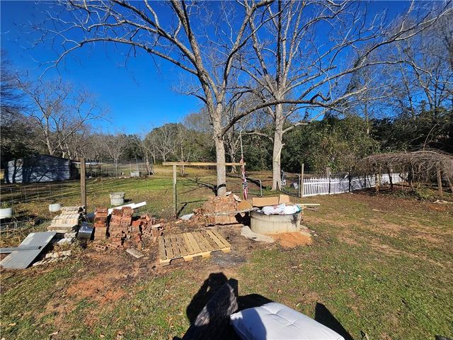 10050 Tanner Williams Road, Mobile, AL 36608