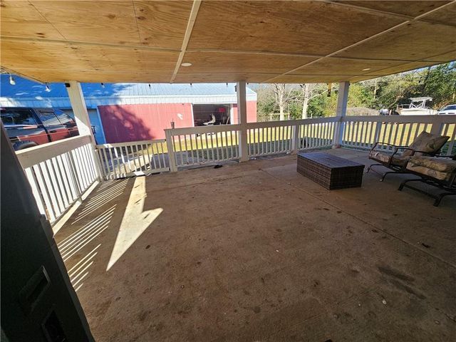 10050 Tanner Williams Road, Mobile, AL 36608