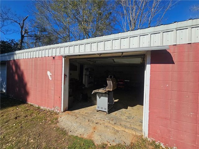 10050 Tanner Williams Road, Mobile, AL 36608