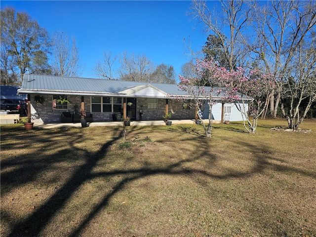 10050 Tanner Williams Road, Mobile, AL 36608
