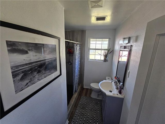 10050 Tanner Williams Road, Mobile, AL 36608