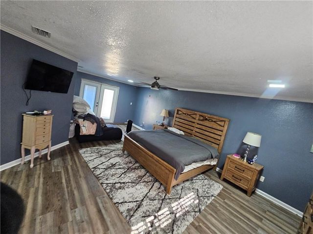 10050 Tanner Williams Road, Mobile, AL 36608