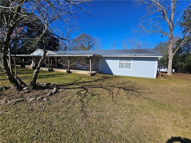 10050 Tanner Williams Road, Mobile, AL 36608