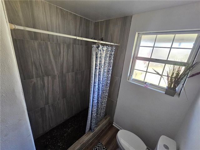 10050 Tanner Williams Road, Mobile, AL 36608